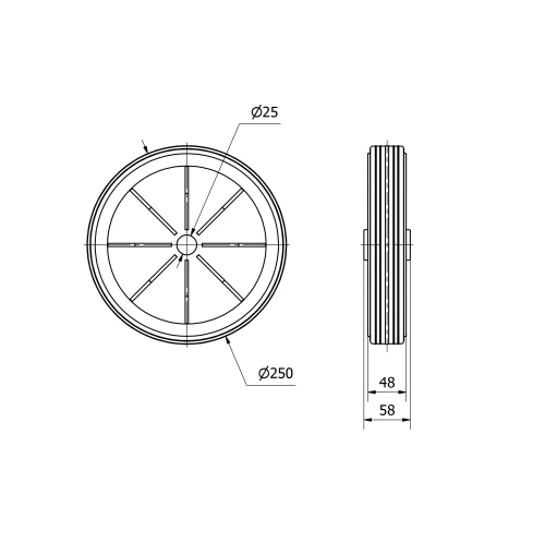 Datos técnicos 4-1293