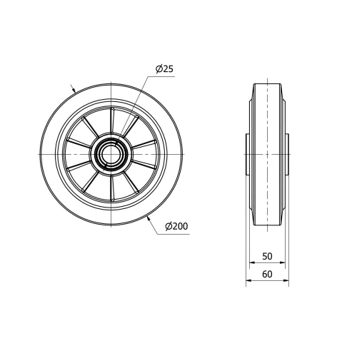 Datos técnicos 4-1565