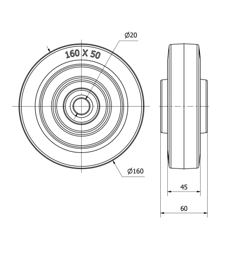 Datos técnicos 2-4429