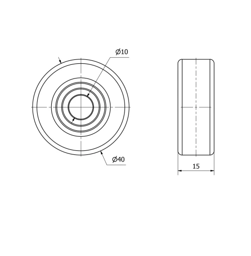 Datos técnicos 2-4660