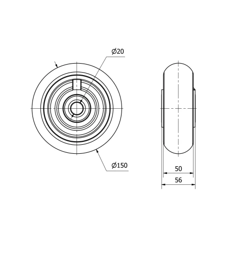 Datos técnicos 2-3313