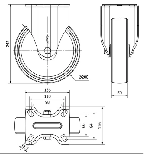 Datos técnicos 2-3633