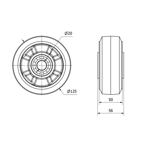 Datos técnicos 4-0475