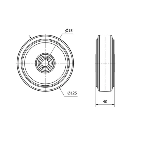 Datos técnicos 4-1606