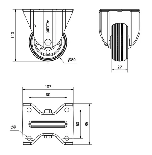 Datos técnicos 2-0224