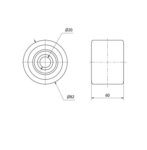 Datos técnicos 4-1538