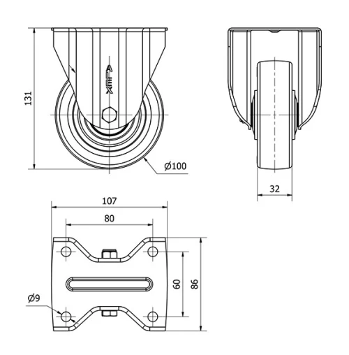 Datos técnicos 2-4208