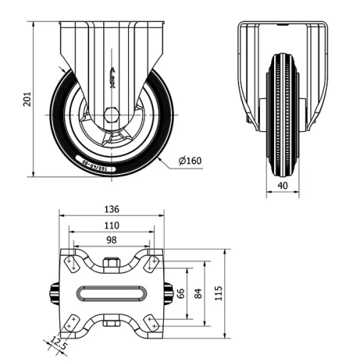 Datos técnicos 2-3404