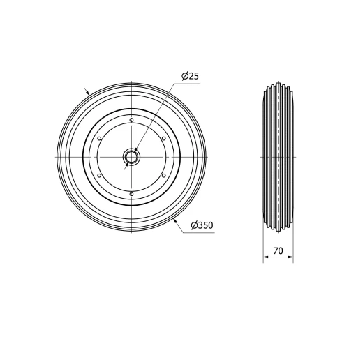 Datos técnicos 4-0782