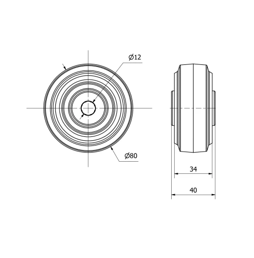 Datos técnicos 2-3746