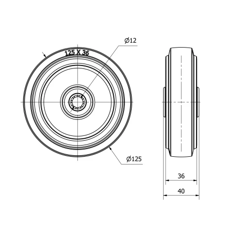 Datos técnicos 2-2756