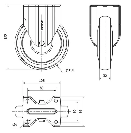 Datos técnicos 2-4784