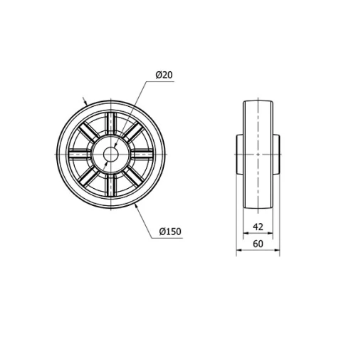 Datos técnicos 2-0066