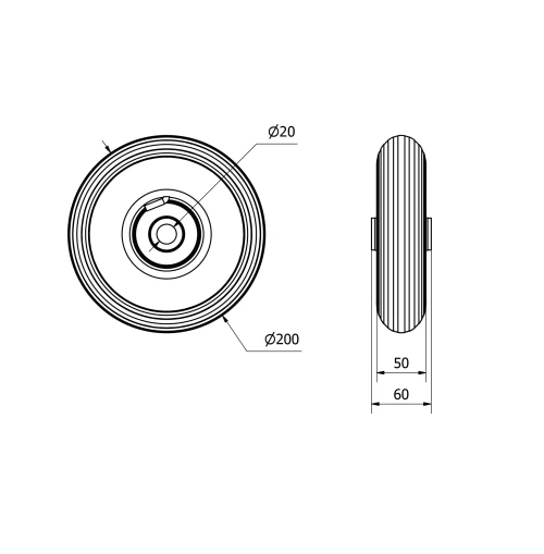 Datos técnicos 4-0763