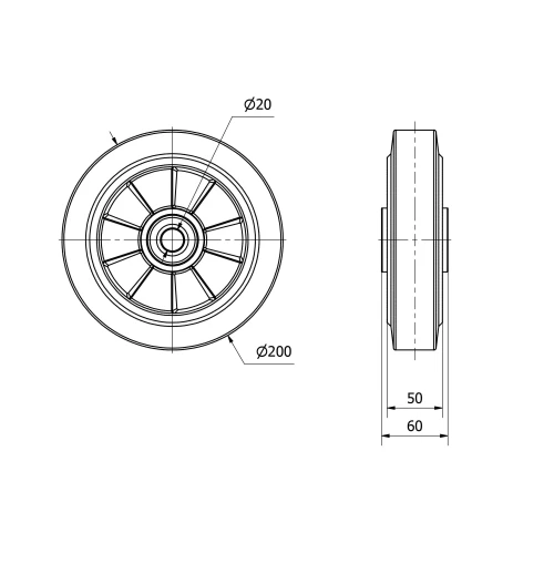 Datos técnicos 4-0998