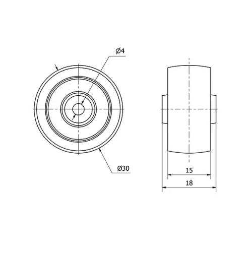 Datos técnicos 1-0416