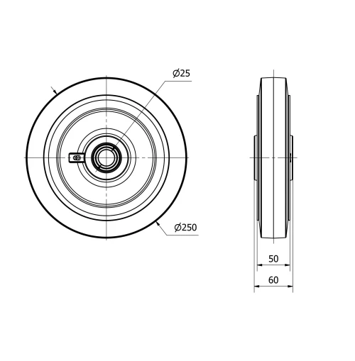Datos técnicos 4-0523