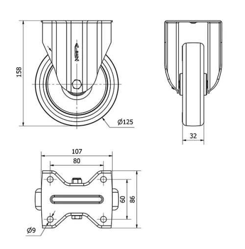 Datos técnicos 2-4889
