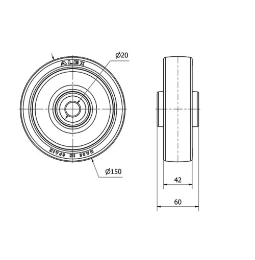 Datos técnicos 2-3447