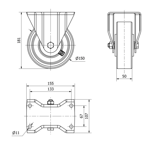 Datos técnicos 4-0275