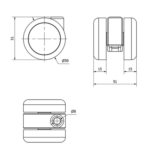Datos técnicos 4-1569