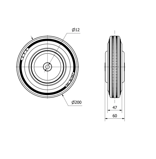 Datos técnicos 2-3549
