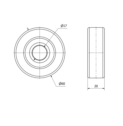 Datos técnicos 2-4662