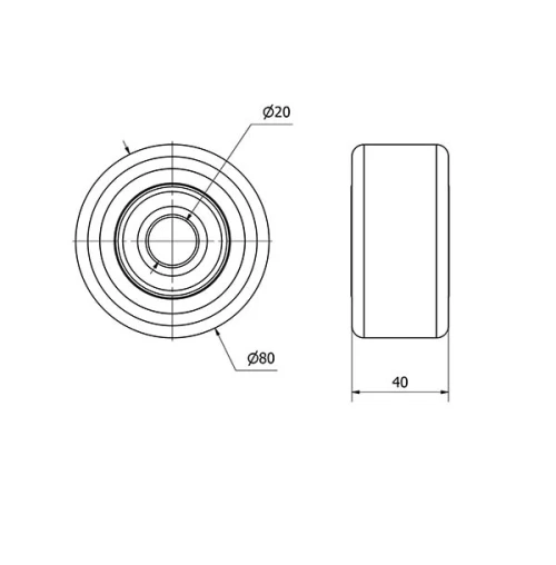 Datos técnicos 2-0598