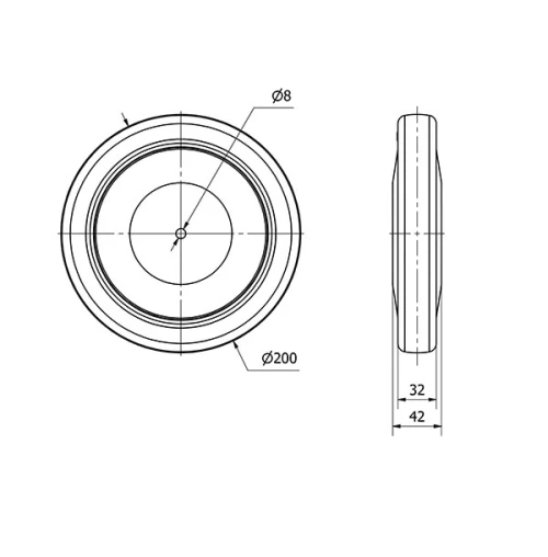 Datos técnicos 2-1569