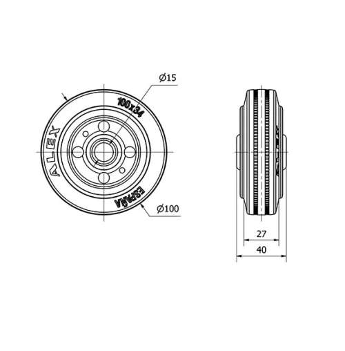 Datos técnicos 2-0412