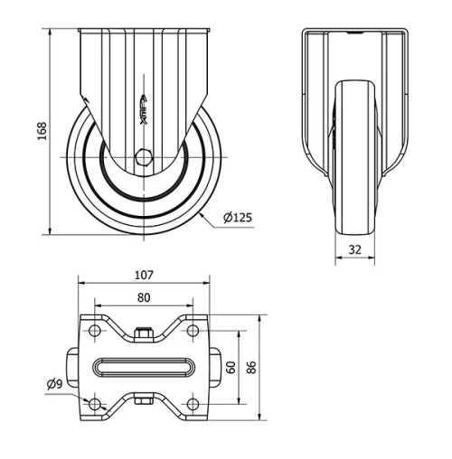 Datos técnicos 2-0189