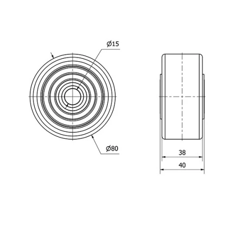 Datos técnicos 2-4651