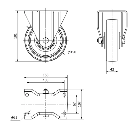 Datos técnicos 4-0269