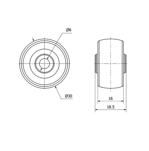 Datos técnicos 1-0467