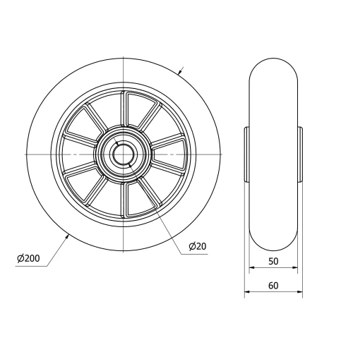 Datos técnicos 2-3993