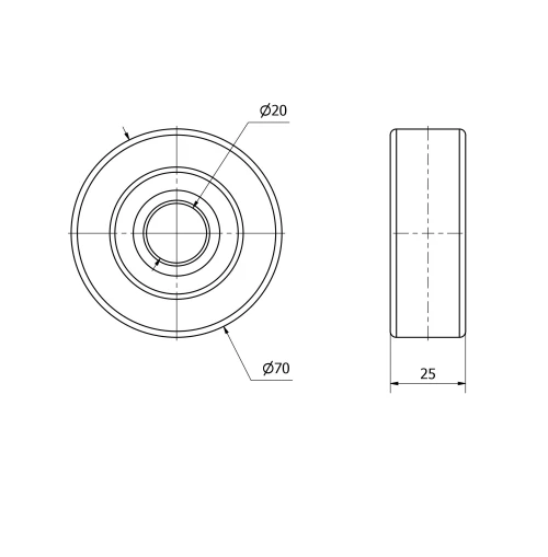 Datos técnicos 2-4663
