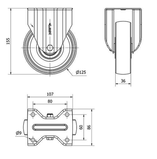 Datos técnicos 2-0181