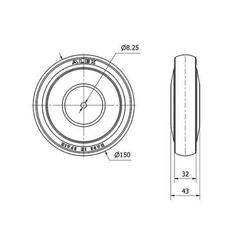 Datos técnicos 2-3577