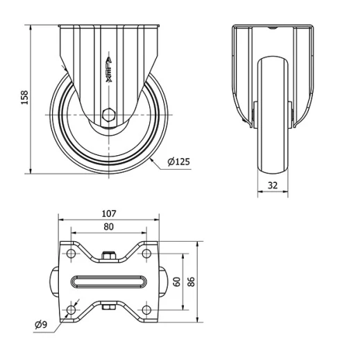 Datos técnicos 2-4869