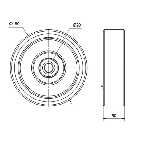 Datos técnicos 2-0110