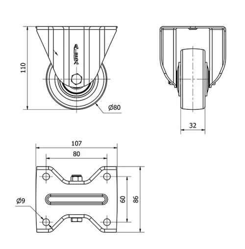 Datos técnicos 2-4202