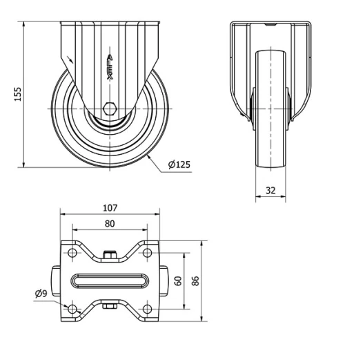 Datos técnicos 2-4217