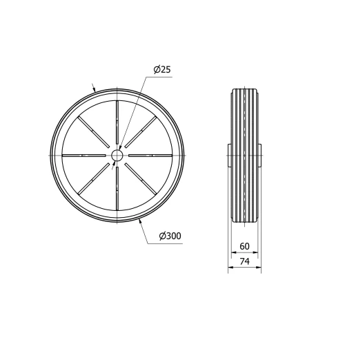 Datos técnicos 4-1294