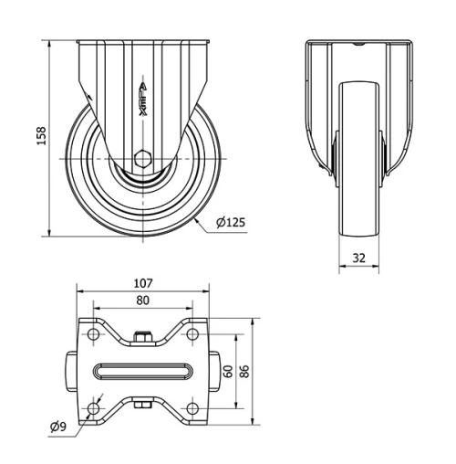 Datos técnicos 2-4894