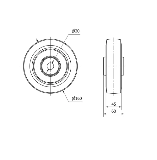 Datos técnicos 2-2757