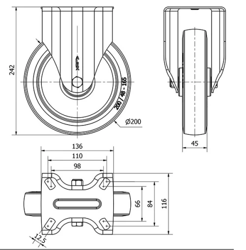 Datos técnicos 2-3778
