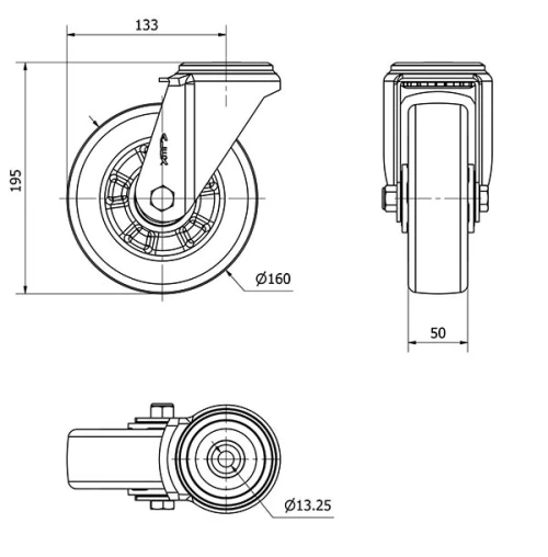 Datos técnicos 2-3928