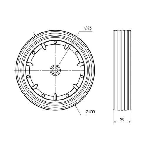 Datos técnicos 4-0783