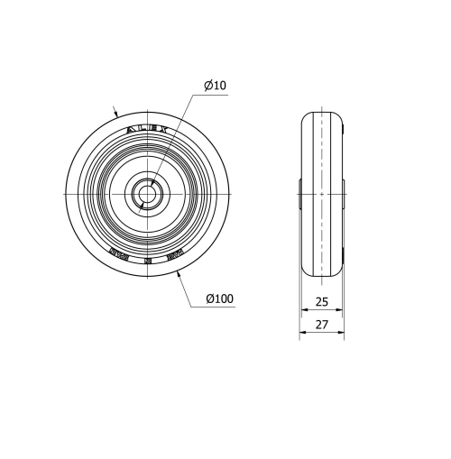 Datos técnicos 2-2475
