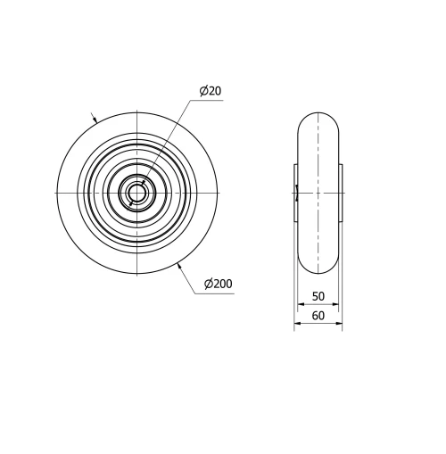 Datos técnicos 2-3314